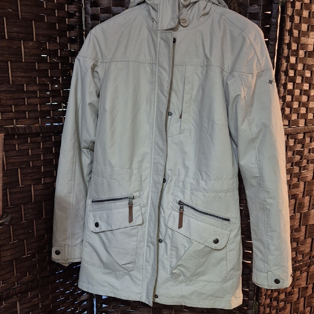 Carson Pass Ic Columbia Interchange Omniheat 2-In… - image 4